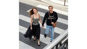 Top 15 Trending Google Gemini AI Photo Editing Prompts You Can Copy-Paste for Next-Level Image Generation Top 15 Trending Google Gemini AI Photo Editing Prompts You Can Copy-Paste for Next-Level Image Generation image