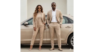 Top 15 Trending Google Gemini AI Photo Editing Prompts You Can Copy-Paste for Next-Level Image Generation Top 15 Trending Google Gemini AI Photo Editing Prompts You Can Copy-Paste for Next-Level Image Generation image