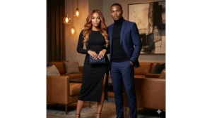 Top 15 Trending Google Gemini AI Photo Editing Prompts You Can Copy-Paste for Next-Level Image Generation Top 15 Trending Google Gemini AI Photo Editing Prompts You Can Copy-Paste for Next-Level Image Generation image