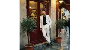 12 Unique and Trending ChatGPT Photo Editing Prompts for Boys to Create Viral Cinematic Looks image