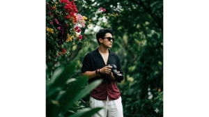 12 Unique and Trending ChatGPT Photo Editing Prompts for Boys to Create Viral Cinematic Looks image