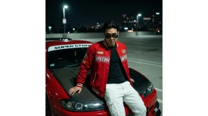 12 Unique and Trending ChatGPT Photo Editing Prompts for Boys to Create Viral Cinematic Looks image