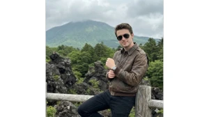 12 Unique and Trending ChatGPT Photo Editing Prompts for Boys to Create Viral Cinematic Looks image