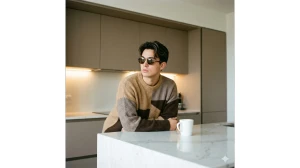 12 Unique and Trending ChatGPT Photo Editing Prompts for Boys to Create Viral Cinematic Looks image