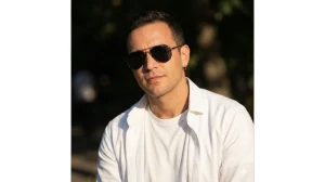 12 Unique and Trending ChatGPT Photo Editing Prompts for Boys to Create Viral Cinematic Looks image