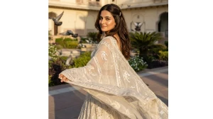 10 Aesthetic Google Gemini AI Photo Editing Prompts for Girls to Create Stunning, High-Quality Princess-Style Portraits image