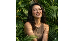 15 ChatGPT Photo Editing Prompts You Can Copy and Paste to Transform Your Images with AI Magic and Effortless Creativity image