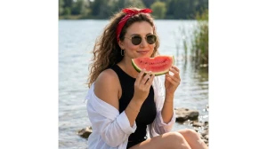 15 ChatGPT Photo Editing Prompts You Can Copy and Paste to Transform Your Images with AI Magic and Effortless Creativity image