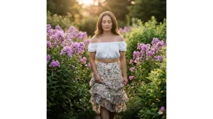 15 ChatGPT Photo Editing Prompts You Can Copy and Paste to Transform Your Images with AI Magic and Effortless Creativity image