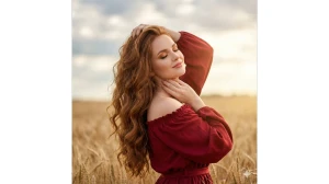 15 ChatGPT Photo Editing Prompts You Can Copy and Paste to Transform Your Images with AI Magic and Effortless Creativity image