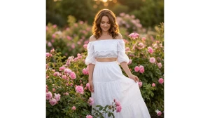 15 ChatGPT Photo Editing Prompts You Can Copy and Paste to Transform Your Images with AI Magic and Effortless Creativity image