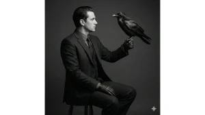 15 ChatGPT Photo Editing Prompts You Can Copy and Paste to Transform Your Images with AI Magic and Effortless Creativity image