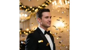 15 ChatGPT Photo Editing Prompts You Can Copy and Paste to Transform Your Images with AI Magic and Effortless Creativity image