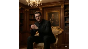 15 ChatGPT Photo Editing Prompts You Can Copy and Paste to Transform Your Images with AI Magic and Effortless Creativity image