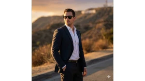 15 ChatGPT Photo Editing Prompts You Can Copy and Paste to Transform Your Images with AI Magic and Effortless Creativity image