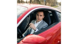 15 ChatGPT Photo Editing Prompts You Can Copy and Paste to Transform Your Images with AI Magic and Effortless Creativity image