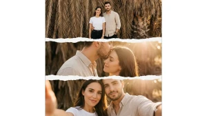 15 ChatGPT Photo Editing Prompts You Can Copy and Paste to Transform Your Images with AI Magic and Effortless Creativity image