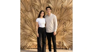 15 ChatGPT Photo Editing Prompts You Can Copy and Paste to Transform Your Images with AI Magic and Effortless Creativity image