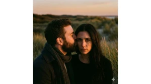 15 ChatGPT Photo Editing Prompts You Can Copy and Paste to Transform Your Images with AI Magic and Effortless Creativity image