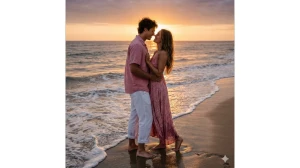 15 ChatGPT Photo Editing Prompts You Can Copy and Paste to Transform Your Images with AI Magic and Effortless Creativity image