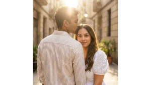 15 ChatGPT Photo Editing Prompts You Can Copy and Paste to Transform Your Images with AI Magic and Effortless Creativity image