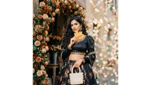 20 New Gemini AI Photo Editing Prompts for Girls to Turn Ordinary Photos into Stunning Masterpieces image