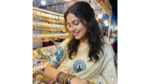 20 New Gemini AI Photo Editing Prompts for Girls to Turn Ordinary Photos into Stunning Masterpieces image