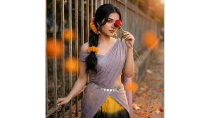 20 New Gemini AI Photo Editing Prompts for Girls to Turn Ordinary Photos into Stunning Masterpieces image