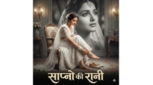 20 New Gemini AI Photo Editing Prompts for Girls to Turn Ordinary Photos into Stunning Masterpieces image