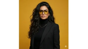 20 New Gemini AI Photo Editing Prompts for Girls to Turn Ordinary Photos into Stunning Masterpieces image