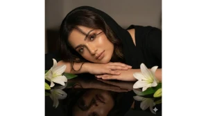 20 New Gemini AI Photo Editing Prompts for Girls to Turn Ordinary Photos into Stunning Masterpieces image