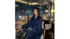 20 New Gemini AI Photo Editing Prompts for Girls to Turn Ordinary Photos into Stunning Masterpieces image