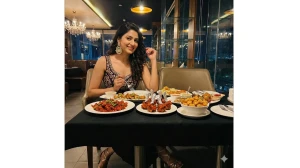 20 New Gemini AI Photo Editing Prompts for Girls to Turn Ordinary Photos into Stunning Masterpieces image