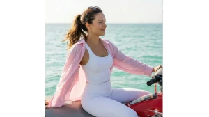 20 New Gemini AI Photo Editing Prompts for Girls to Turn Ordinary Photos into Stunning Masterpieces image