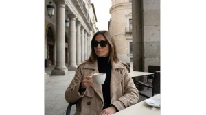 20 New Gemini AI Photo Editing Prompts for Girls to Turn Ordinary Photos into Stunning Masterpieces image