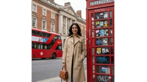 20 New Gemini AI Photo Editing Prompts for Girls to Turn Ordinary Photos into Stunning Masterpieces image