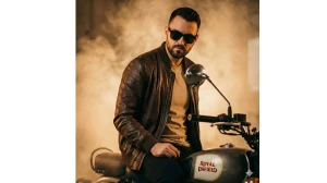 13 Top ChatGPT Photo Editing Prompts for Men to Instantly Create Trending, Professional Profile Pictures image