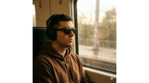 13 Top ChatGPT Photo Editing Prompts for Men to Instantly Create Trending, Professional Profile Pictures image