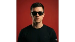 13 Top ChatGPT Photo Editing Prompts for Men to Instantly Create Trending, Professional Profile Pictures image