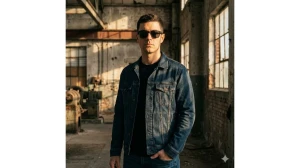 13 Top ChatGPT Photo Editing Prompts for Men to Instantly Create Trending, Professional Profile Pictures image