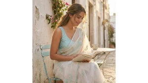 15 Google Gemini AI Photo Editing Prompts for Creating Ultra-Realistic Cinematic Portraits for Girls image