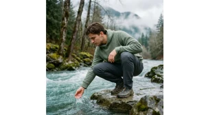 12 Free ChatGPT AI Photo Editing Prompts for Men to Create Dreamy, Cinematic, Ultra-Realistic Riverside Portraits 12 Free ChatGPT AI Photo Editing Prompts for Men to Create Dreamy, Cinematic, Ultra-Realistic Riverside Portraits image