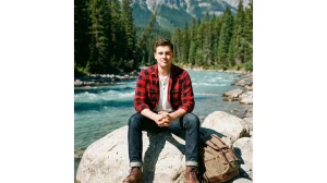 12 Free ChatGPT AI Photo Editing Prompts for Men to Create Dreamy, Cinematic, Ultra-Realistic Riverside Portraits 12 Free ChatGPT AI Photo Editing Prompts for Men to Create Dreamy, Cinematic, Ultra-Realistic Riverside Portraits image