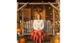 10 Google Gemini AI Photo Editing Prompts You Can Copy-Paste to Create Stunning Thanksgiving Images in Seconds image