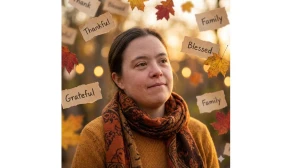 10 Google Gemini AI Photo Editing Prompts You Can Copy-Paste to Create Stunning Thanksgiving Images in Seconds image