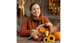 10 Google Gemini AI Photo Editing Prompts You Can Copy-Paste to Create Stunning Thanksgiving Images in Seconds image