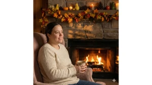 10 Google Gemini AI Photo Editing Prompts You Can Copy-Paste to Create Stunning Thanksgiving Images in Seconds image