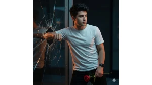 6 Gemini AI + ChatGPT Prompts to Create Ultra-Realistic 8K Stylish Profile Photos for Premium Social Media and Professional Use image