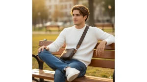 6 Gemini AI + ChatGPT Prompts to Create Ultra-Realistic 8K Stylish Profile Photos for Premium Social Media and Professional Use image