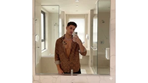 6 Gemini AI + ChatGPT Prompts to Create Ultra-Realistic 8K Stylish Profile Photos for Premium Social Media and Professional Use image